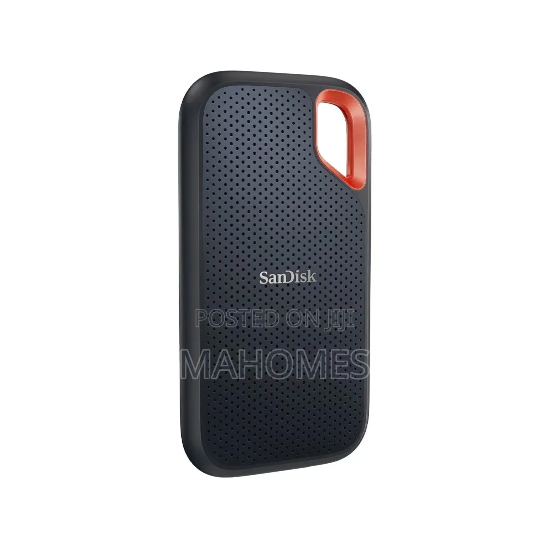 Sandisk Extreme Pro Portale SSD 2tb 2000/MBPS