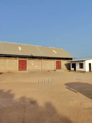 Service Trade Land for Sale
