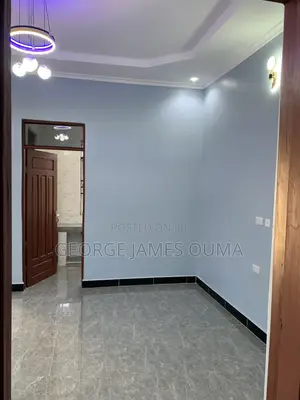 1bdrm House in Buteja, Kahama Ward for rent