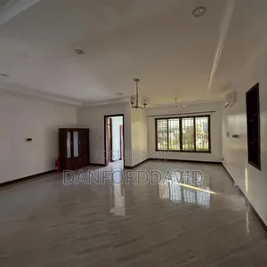 Furnished 3bdrm Apartment in Kahwa Real Estate, Msasani for rent