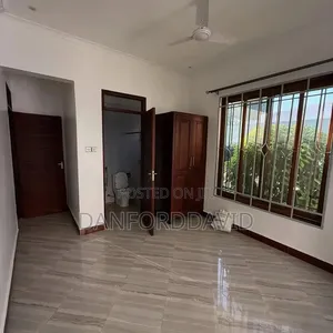 Furnished 3bdrm Apartment in Kahwa Real Estate, Msasani for rent