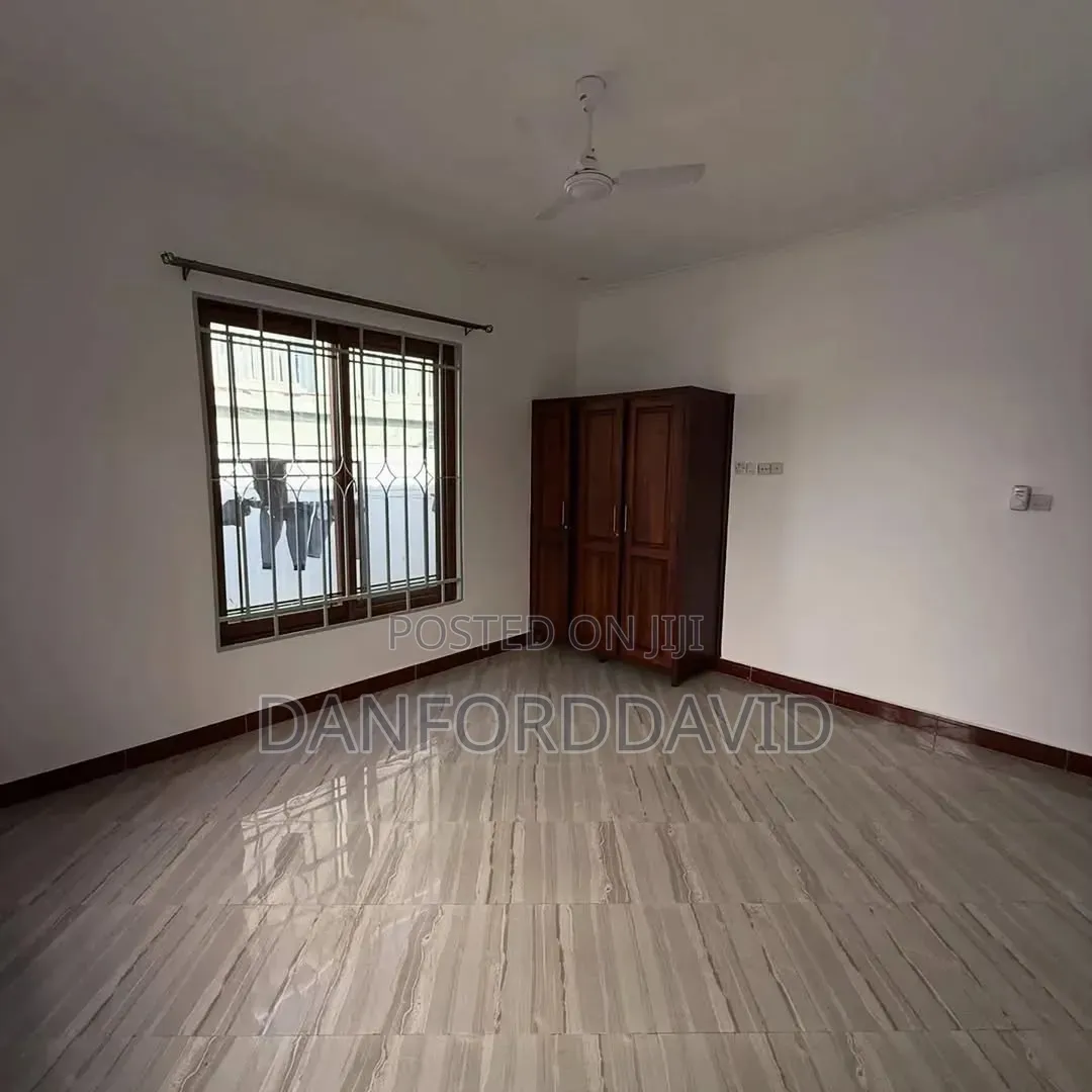 Furnished 3bdrm Apartment in Kahwa Real Estate, Msasani for rent
