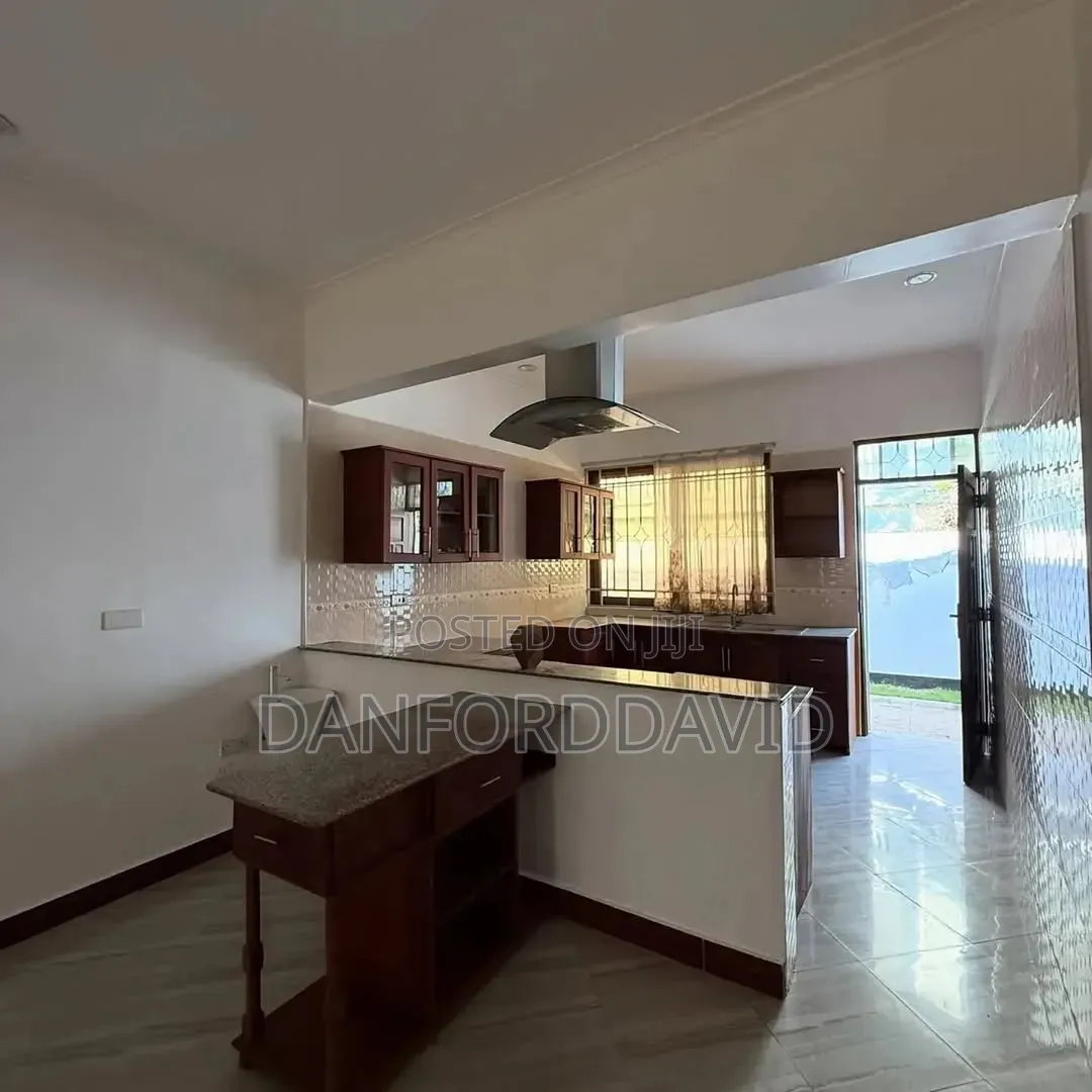 Furnished 3bdrm Apartment in Kahwa Real Estate, Msasani for rent