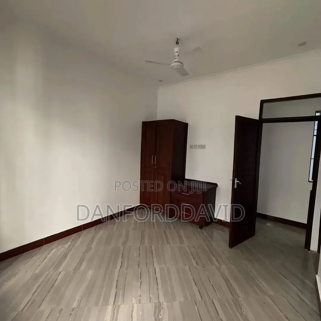 Furnished 3bdrm Apartment in Kahwa Real Estate, Msasani for rent