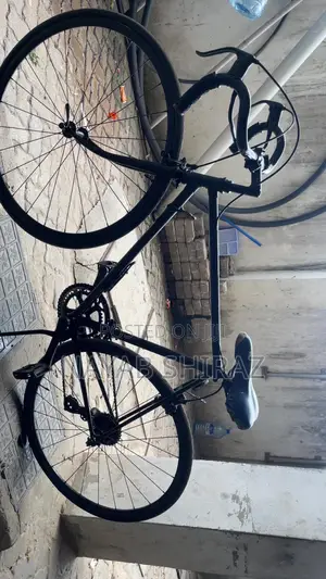 Bicycle for Sell
