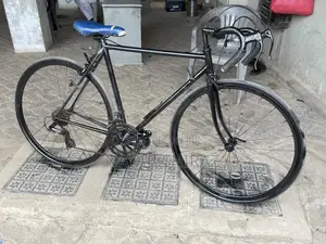 Bicycle for Sell
