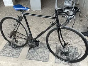 Bicycle for Sell