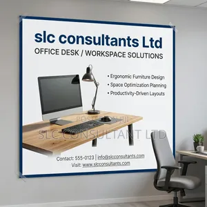 Professional Payroll Services For Companies In Tanzania