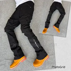 Flare Jeans Collection Available Eptm Design