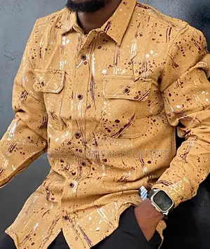 Asics Mens Shirts Quality and Durable for Sale