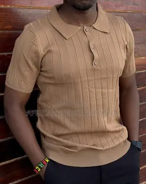 Polos Plains Men Tshirts Collection