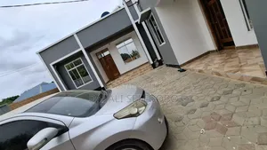 6bdrm Apartment in Madale Atlas, Goba for sale
