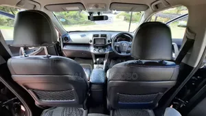 6bdrm Apartment in Madale Atlas, Goba for sale