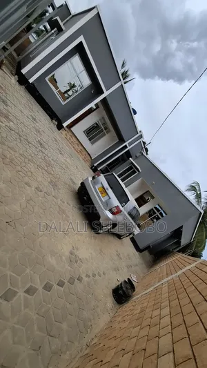 6bdrm Apartment in Madale Atlas, Goba for sale