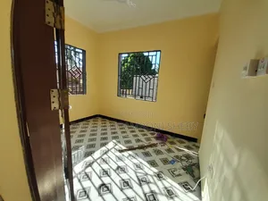 1bdrm Apartment in Kigamboni Mikwambe for rent