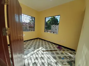 1bdrm Apartment in Kigamboni Mikwambe for rent