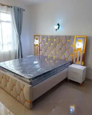 Beds for Sale