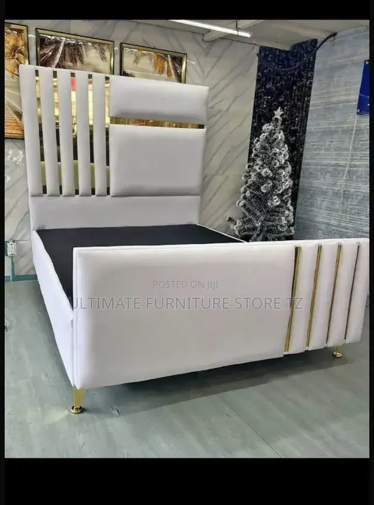 Beds for Sale