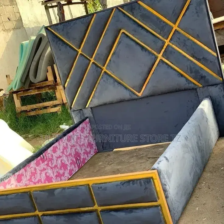 Beds for Sale