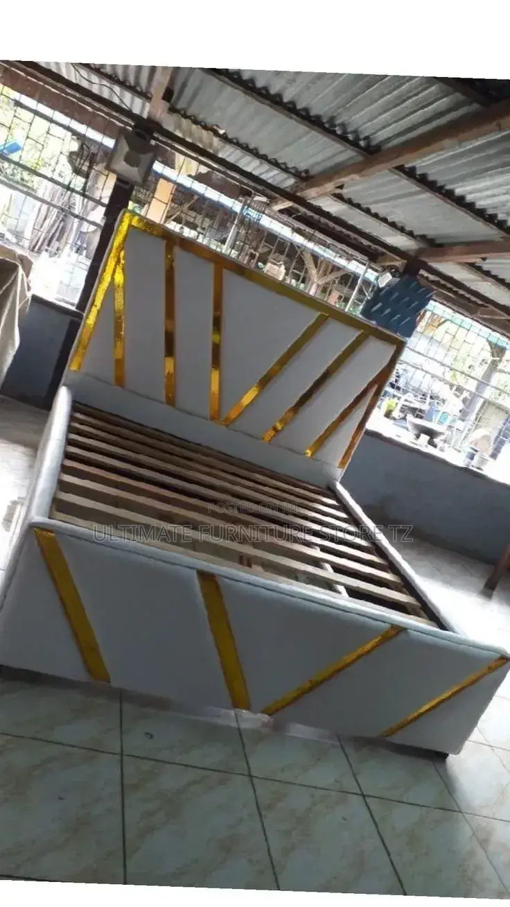 Beds for Sale