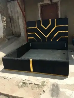 Beds for Sale