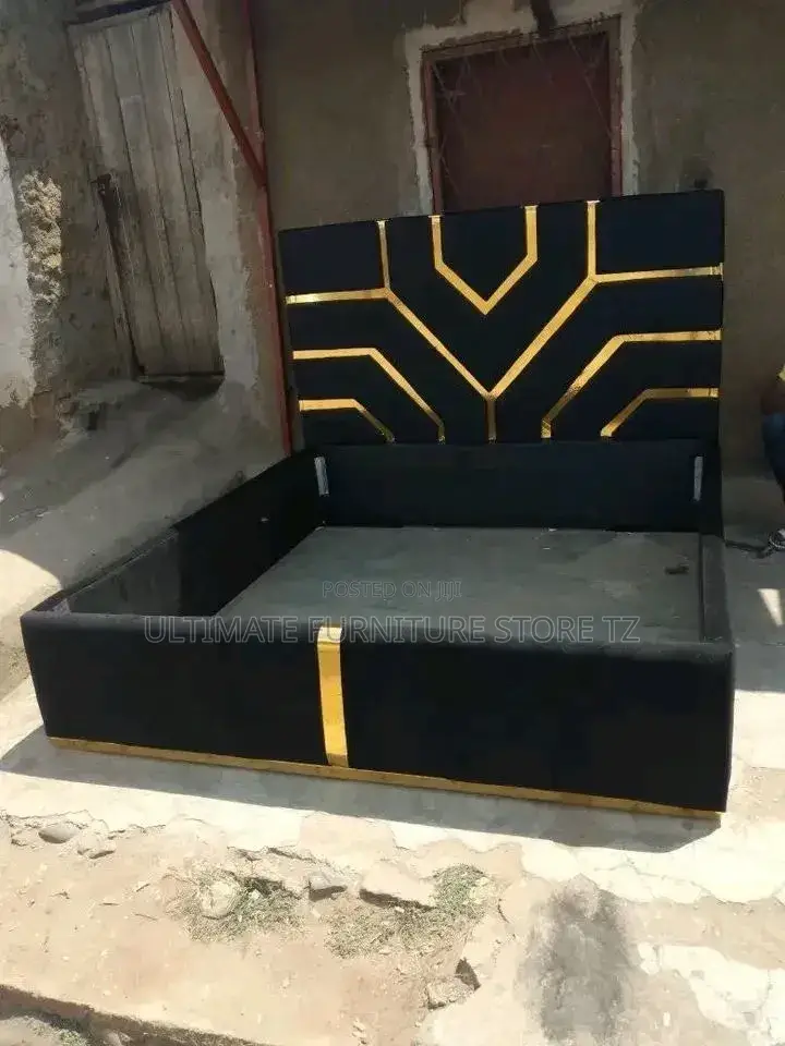 Beds for Sale