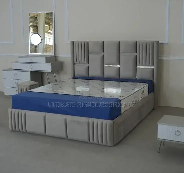 Beds for Sale
