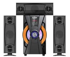 Alitop Sp 6576