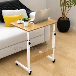 Portable Laptop Desk for Bed / Couch