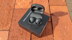 Samsung Galaxy Buds2 Pro