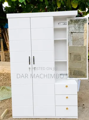 Kabati Bei Za Jumla