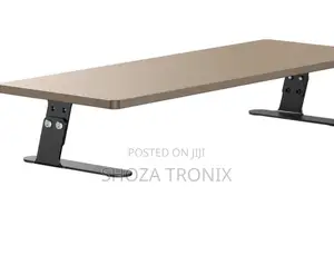 Desktop Stand