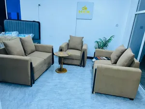 Simple and Unique Sofa Ni Sets Ya 2:2:1