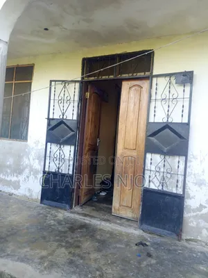 Furnished 5bdrm House in Ukonga, Ilala for sale