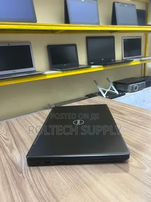 Laptop Dell Latitude 5480 8GB Intel Core i5 HDD+SSD 256GB
