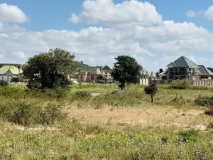 Kiwanja Kinauzwa Dodoma Mjini Ihumwa Elshadai