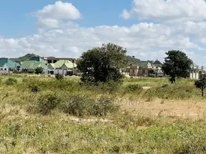 Kiwanja Kinauzwa Dodoma Mjini Ihumwa Elshadai