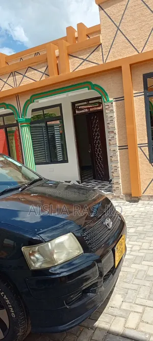 2bdrm Apartment in Kimara for rent