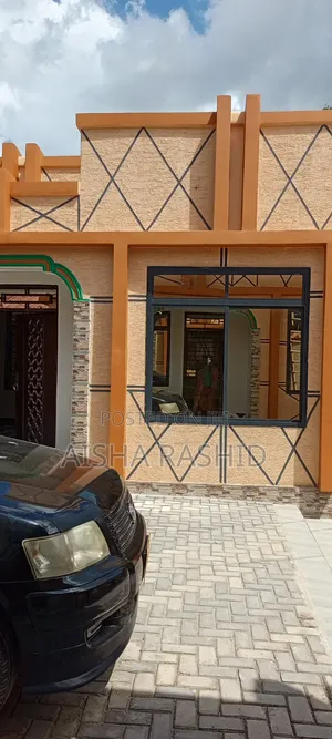 2bdrm Apartment in Kimara for rent