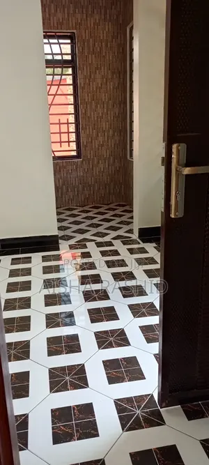 2bdrm Apartment in Kimara for rent