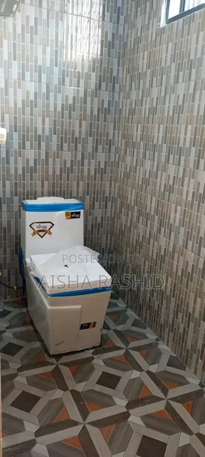 2bdrm Apartment in Kimara for rent
