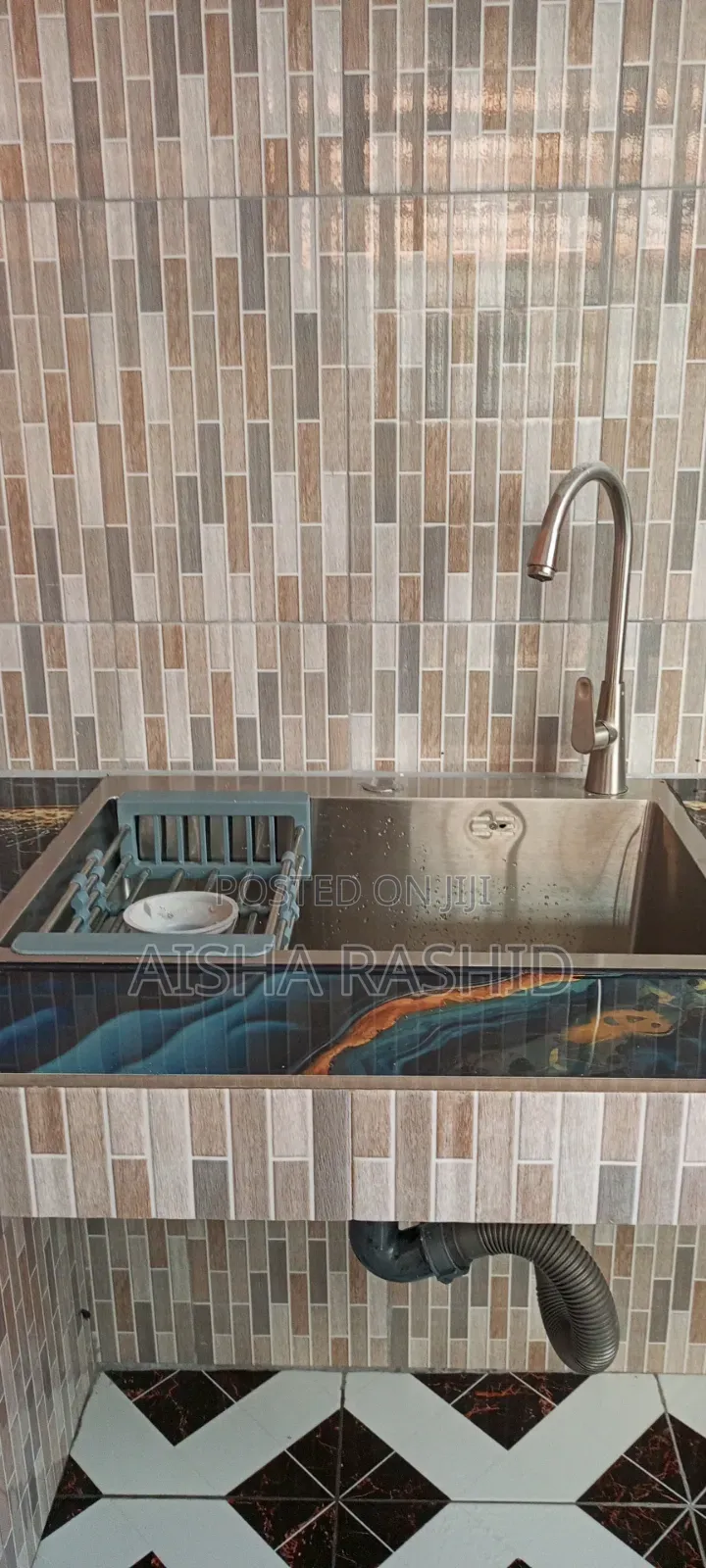 2bdrm Apartment in Kimara for rent