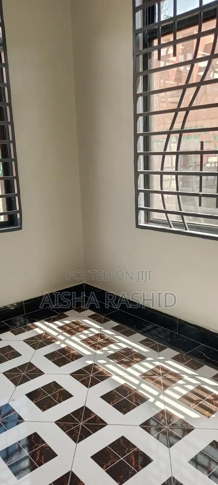 2bdrm Apartment in Kimara for rent