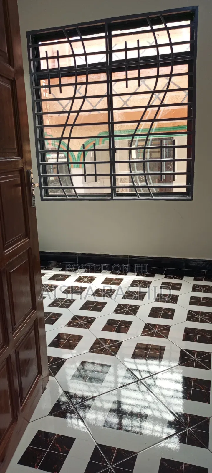 2bdrm Apartment in Kimara for rent