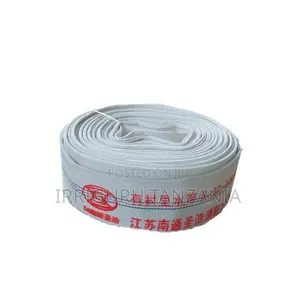 Fabric Hose 2 Inches