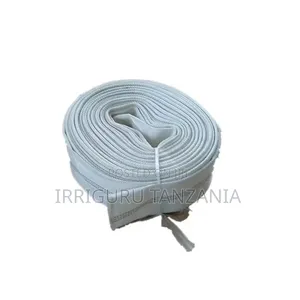 Canvas Hose 1.5 Inches