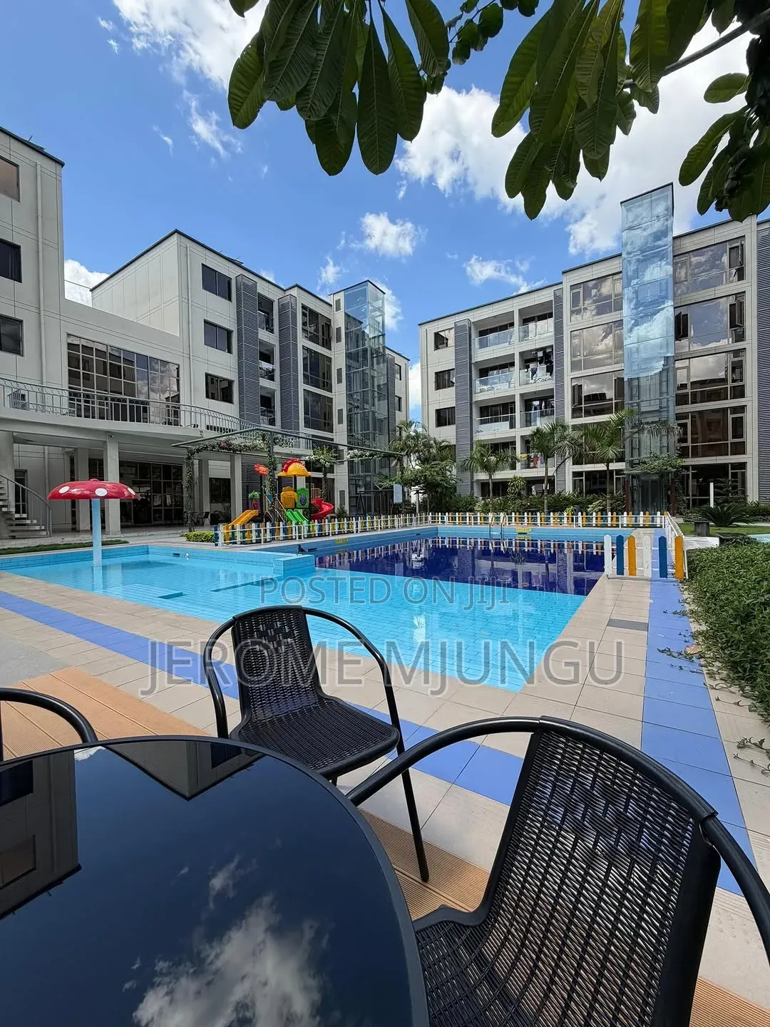 3bdrm Apartment in Oyster Bay for rent