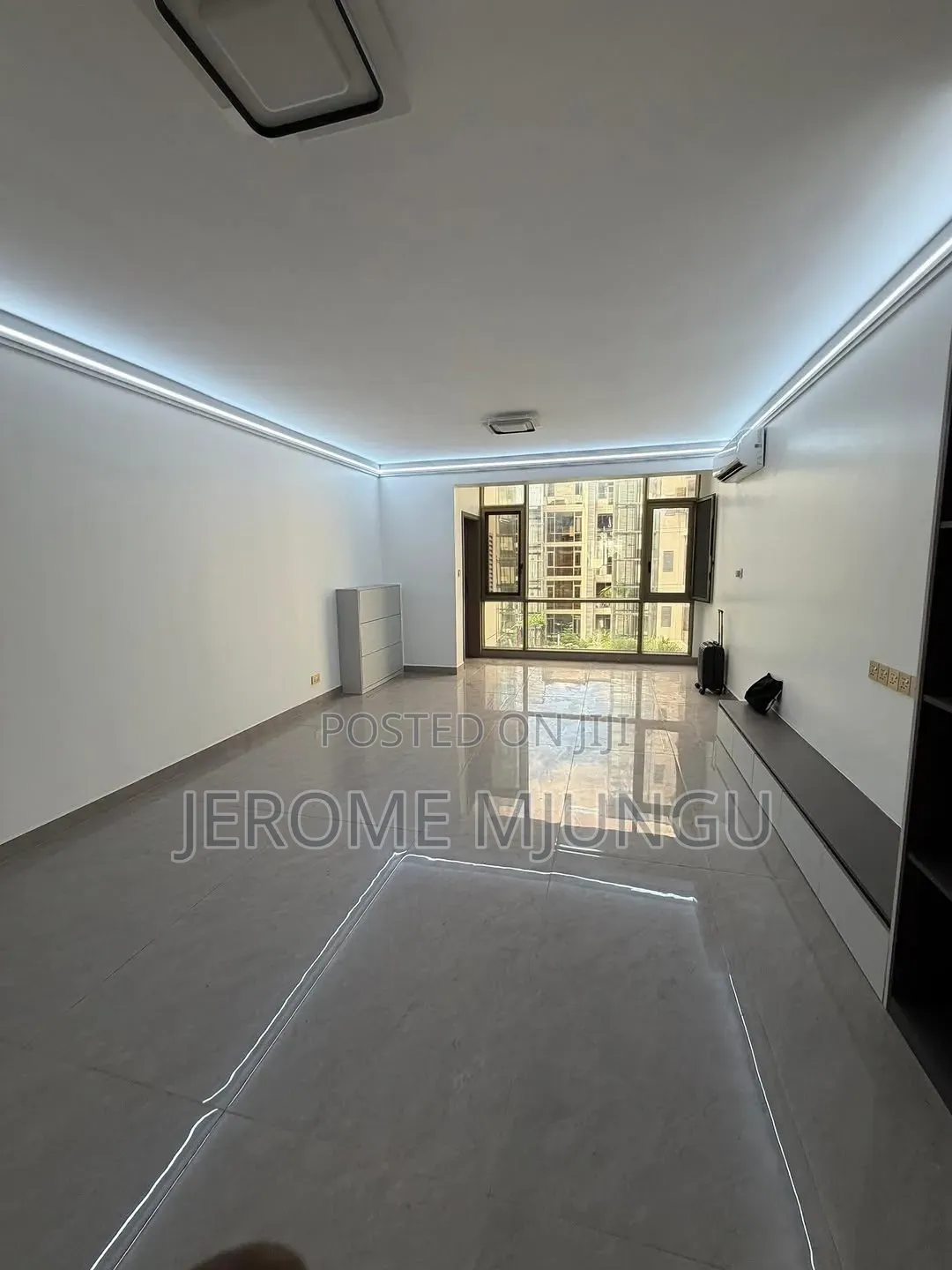 3bdrm Apartment in Oyster Bay for rent