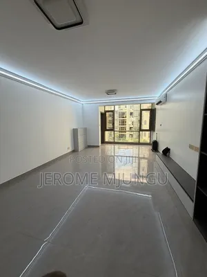 3bdrm Apartment in Oyster Bay for rent