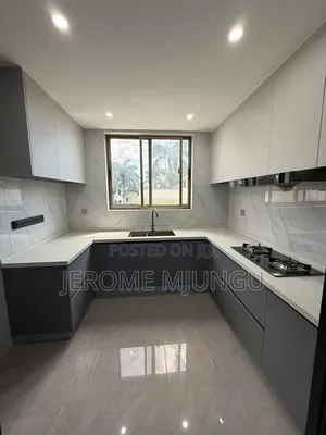 3bdrm Apartment in Oyster Bay for rent